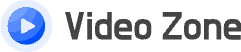 Çin Video Kanalı Shenzhen Helor Cloud Computer Co., Ltd.