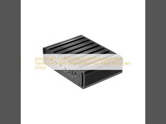 Intel 00 Mini PC LA Çift COM Güç Merkezi