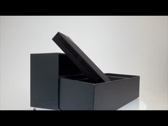 4K Çift Ekran Tek LAN N100 Mini Bilgisayar Intel 12. Nesil Mini PC