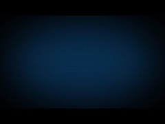 Intel Core i7 8565U işlemcisi ve tek LAN ile çift kanallı DDR4 Mini Bilgisayar