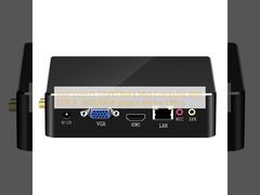 Intel i5 Mini PC 16GB RAM Ofis Merkezi