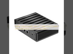 00 Mini PC x .Gbps LA Güvenlik Duvarı Yönlendiricisi
