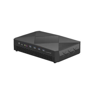 satın al Intel Core Mini Oyun PC'si DDR4 64G ve VEGA 4G Ayrı Grafiklerle online manufacture