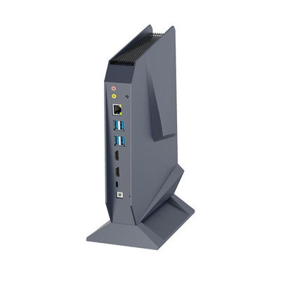 satın al Intel Core I7 12800H Oyun PC RTX 3050 GDDR6 8GB Ayrı Grafik ve DDR4 RAM ile online manufacture