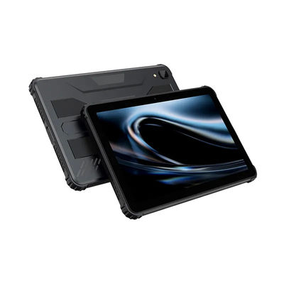 satın al Android 12 10.1 Inch Touch Panel 8GB Spreadtrum T616 8 çekirdekli işlemci ile online manufacture