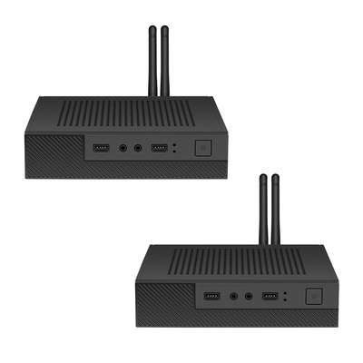 satın almak Tek LAN DDR4 Mini PC Inte Core I7 1255U Ve Celeron Serisi Çevrimiçi üretim