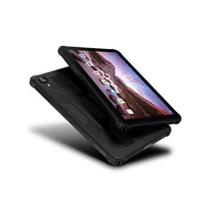 Spreadtrum T1616 8 çekirdekli işlemci ve 8GB RAM ile Android dokunmatik panel